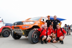 DAKAR2018_VERIFS-24