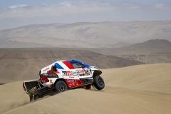 05119005__LF14611_99999-99999-rgb