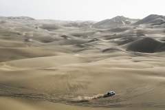 05119002_00116020__EV76858_99999-99999-rgb