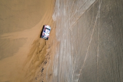 05119003_DJI_0635_99999-99999-rgb