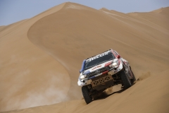 20190111DAK0038_99999-99999-rgb