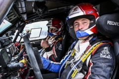 00116020__EV80824_99999-99999-rgb