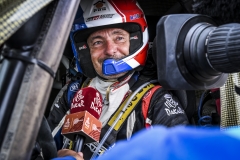 00116020__EV80834_99999-99999-rgb