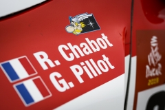 05119001__FGO9853_99999-99999-rgb