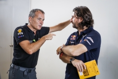 05119001__FGO9907_99999-99999-rgb