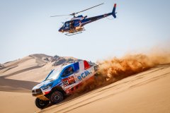 05121003__LF51630_4800-3200-rgb