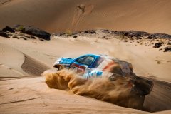 05121003__V2_3016_4800-3200-rgb