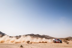 05121003__LF67917_4800-3200-rgb