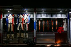 05121005_JD_10291_4365-2910-rgb