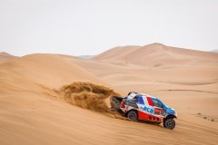 05121005__LF54915_4800-3200-rgb