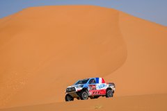 05121003_EVA_1947_4788-3186-rgb