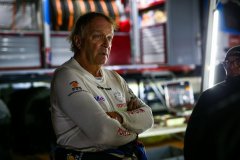 05121004_JD_16618_4800-3200-rgb