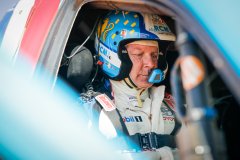 05121004__V2_6999_4800-3200-rgb