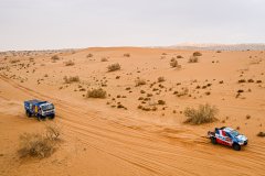 05121004_EVA_4342_4800-3194-rgb