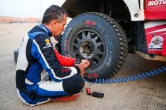 05121004_JDL_9524_4202-2801-rgb