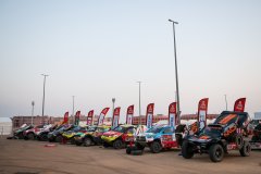 05121004_JDL_9608_3827-2551-rgb