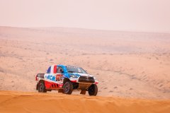 05121004__LF51823_4800-3200-rgb