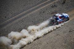 05121003_001_9583_4710-3140-rgb