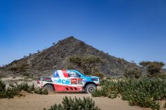 05121003_AV6_5195_4800-3200-rgb