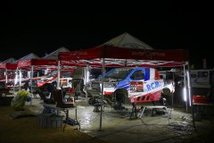 05121003_JD_15923_4800-3200-rgb