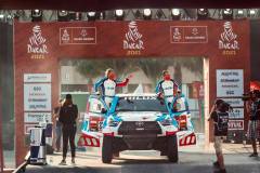 134942108_3635615763190326_4941598182805937657_o