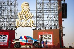 135473349_3635615779856991_3087625787485529550_o