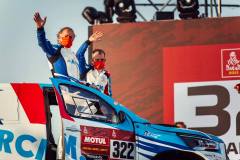 135476493_3635616023190300_8890430236033866523_o