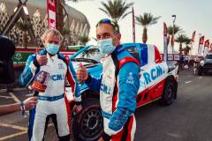 135564526_3635616079856961_5662144459859136246_o