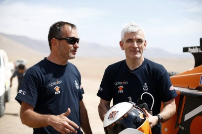 10306238_742282835856981_918702392352467430_n