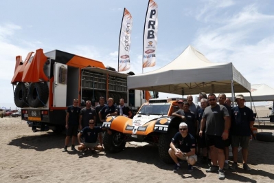 10387206_742283029190295_2121447998743768493_n