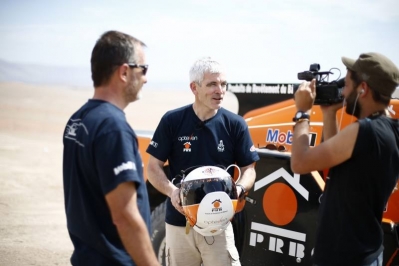 10500472_742282945856970_7780377226837651993_n