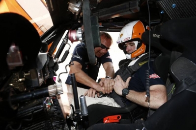 10665279_742282805856984_6040665374612974718_n