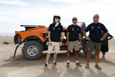 10712968_742282932523638_403982032476568472_n