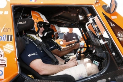 10850138_742282795856985_583816909385370284_n