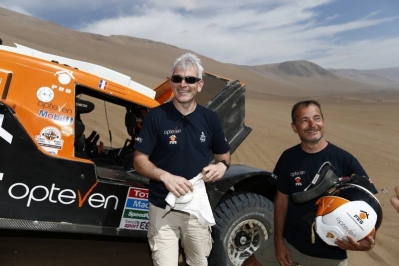 10906510_742282735856991_5115257599913520040_n