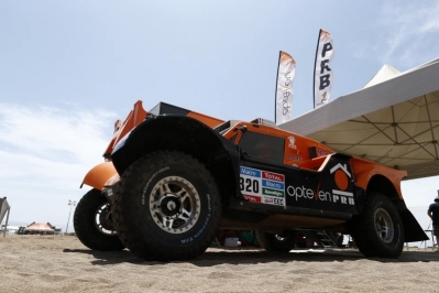 10920948_742283022523629_3430408842762072576_n