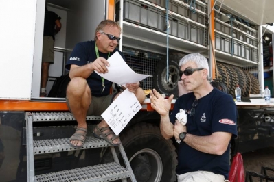 10933821_742282955856969_2067464248835962332_n