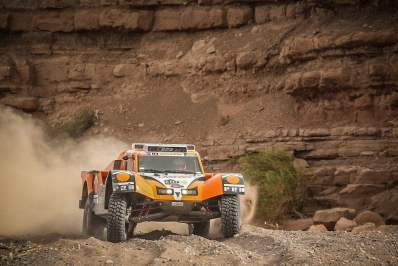 dakar2015_chabot_etape3-10
