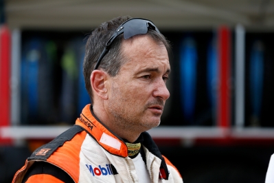 CHABOT Ronan (Fra) Smg ambiance during the Dakar 2015 Argentina Bolivia Chile, Stage 3 / Etape 3 -  San Juan to Chilecito on January 6th 2015 at San Juan, Argentina. Photo Florent Gooden / DPPI