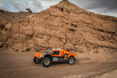 dakar2015_chabot_etape3-9