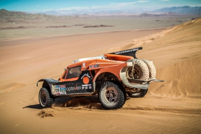 dakar2015_etape4_chabot-2