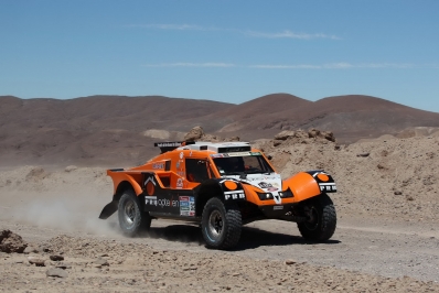 dakar2015_etape5_chabotpillot-1