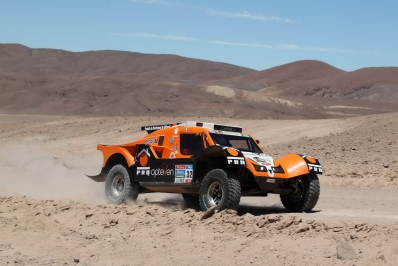 dakar2015_etape5_chabotpillot-2