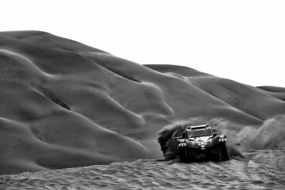 20150113225048-3f650799