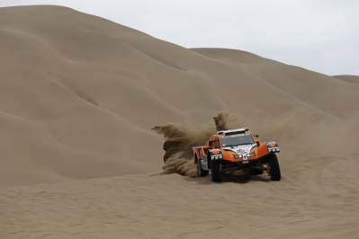 20150113225121-ce392da1