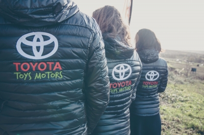 toys-motors-hilux-dakar-1884