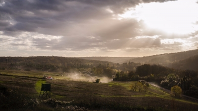 toys-motors-hilux-dakar-1997