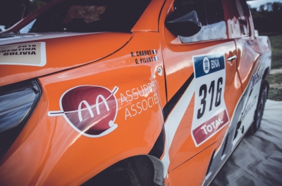 toys-motors-hilux-dakar-2066