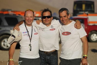 565039_393188170766451_1721160108_n-612x408