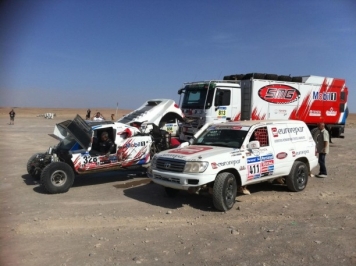 735677_393188727433062_2133011157_o-612x457